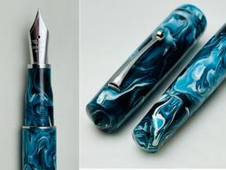 美國BROOKS BROTHERS 白色短袖POLO衫 歷史價格詳細信息