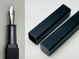 卡式吸墨金屬質感鋼筆雙支組-藍色(0.38+0.5mm)附精美禮盒*1+墨水匣*4(加贈3D立體微型雕塑拼圖) 歷史價格詳細信息