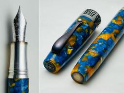 超 限量Apple (台灣公司貨)蘋果原廠盒裝12W USB電源轉接器 旅充頭 商務型iPhone 7 Plus 歷史價格詳細信息