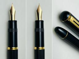 【JustMS 樂器精品】全新韓廠 Spector Legend 4 Classic 4 -SG 電貝斯！(深紅) 歷史價格詳細信息