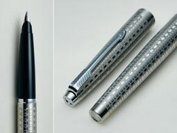 少見權杖戰劍喬治老銀幣BR001，直徑28.65mm，重量15373 歷史價格詳細信息