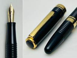 『 九環錫杖 』西遊記 唐僧 禪杖 豬八戒 冷兵器 模型 天蓬元帥  刀劍 齊天大聖  美猴王 孫悟空 沙悟淨【現貨】 歷史價格詳細信息