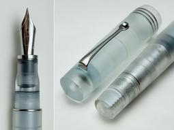 STILL 手提包中容量進口專櫃100%牛皮革可手提可肩背上班休閒復古個性百搭 歷史價格詳細信息