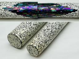 【鈿合珠寶】純黃金客製化純黃金拼圖愛心 ????(黃金商品下標前請詢問當日價格與庫存) 歷史價格詳細信息