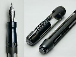 【ATMAN】節能海陸馬達 4300L/H 歷史價格詳細信息