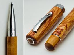 【Omars】炫彩系行動電源-星芒黃+lightning傳輸線炫彩組合 歷史價格詳細信息