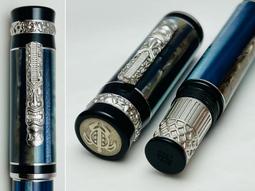 【絕版限量】爐石戰記 Hearthstone 玻璃杯組(一組4入) 死亡之翼 雅立史卓莎 伊瑟拉 瑪里苟斯 歷史價格詳細信息