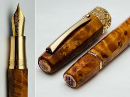 18K玫瑰金八粒珠雙層鍊腳鍊 歷史價格詳細信息