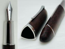 ***罕見Tudor 94710 Prince Date Day 勞力士 Day Date總統款最佳替代方案*** 歷史價格詳細信息