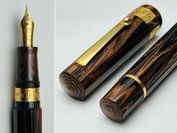 Michaelangelo&rsquo;s Pieta 1960&rsquo;s Resin Sculpture Made in Italy 歷史價格詳細信息