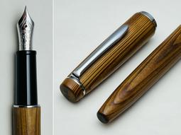 樂樂木 質感手作木湯匙 MIT台灣在地工藝家製造 歷史價格詳細信息