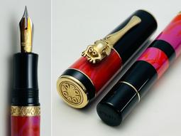 【絕版限量】爐石戰記 Hearthstone 玻璃杯組(一組4入) 死亡之翼 雅立史卓莎 伊瑟拉 瑪里苟斯 歷史價格詳細信息