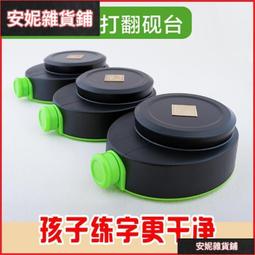 防打翻懸掛式寵物碗【00609】寵物碗 狗碗 貓碗 不鏽鋼掛碗 籠碗 寵物飼料碗 防打翻水 水碗 飼料碗 貓籠碗 狗籠 歷史價格詳細信息