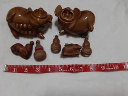 【要議特價ㄚ】 CHIMEI 奇美TL-55R700含視訊盒 4K 55吋液晶電視 歷史價格詳細信息