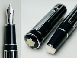 學做好湯不生病廣東靚湯對症治百病 張明 2013-7-1 天津科學技術 歷史價格詳細信息