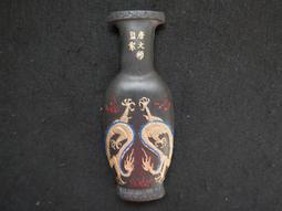 達墨大容量記憶體  DDR4 3200桌機通用 歷史價格詳細信息