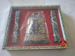 收藏品 Bioeorld Superman 休閒 後背包 卡通 Q版 超人 造型 絨毛布 兒童 幼兒 可面交 歷史價格詳細信息