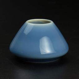 大清乾隆窯變膽瓶古董古玩收藏真品仿古瓷器擺件老物件舊貨老貨 歷史價格詳細信息