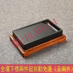 （壹盒5雙）新品女款夏季隱形襪【妖精館.頭飾帽子圍巾襪子眼鏡】 歷史價格詳細信息