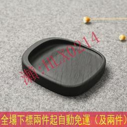 寶實用閨蜜暖手的男生感送創意女生高級女朋友生日禮物可愛 歷史價格詳細信息