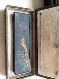 111申論寫作班-全套-雲端函授 歷史價格詳細信息