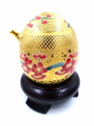 法器故宮欽安殿版天皇號令五雷號令法器欽安雷擊棗木令牌法器浮雕 歷史價格詳細信息