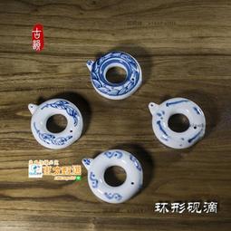 甄選✨◆藏式八吉祥護法杯西藏藏式 家用法器護法杯家用供佛杯擺件裝結緣 歷史價格詳細信息