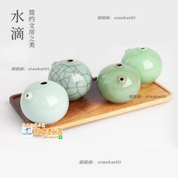 甄選✨硯臺文房四寶歙硯3456寸刻畫元盤徽硯實用學生硯書畫用品硯臺  露天市集  全台最大的網路購物市集 歷史價格詳細信息