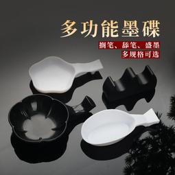 墨蝶丨紫光檀木蝴蝶鑲銀髮簪女天然淡水珍珠流蘇簪子木質簡約 歷史價格詳細信息