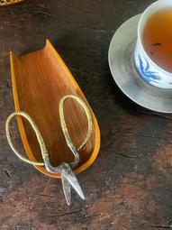 1539 松花石硯料.硯坯.平板硯. 茶盤.山水硯.印章YL202208132 歷史價格詳細信息