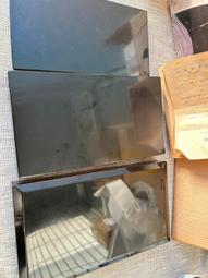 日本回流文房盒，包漿自然木質自辯，有修和開裂不影響整體美觀，16341 歷史價格詳細信息