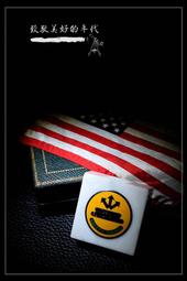 電力公司 法國 義大利擴充 Power Grid Italy &amp; France(#1) 中文版桌上遊戲 正版益智遊戲 歷史價格詳細信息