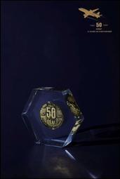 美軍軍用品-空軍人員獎章-海軍/陸戰隊-空軍-陸軍 歷史價格詳細信息