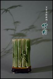 古董文玩瓷器窯變豇豆紅瓶美人醉玉壺春賞瓶收藏舊貨老物件包老 歷史價格詳細信息