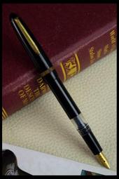 舊真空鍍膜設備包安裝電腦外殼屏幕塗層真空電鍍機鍍膜機 歷史價格詳細信息