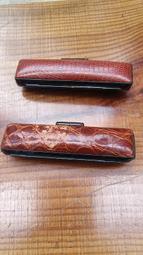 日本回流印泥盒，雙錦紋，至少民國之前古物（年代不懂可私詢），平安榮山作品，全品全新，直徑92，高度30，24-4996 歷史價格詳細信息