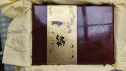 盒內瑕疵 正版 agnes.b空戒盒/飾品盒 歷史價格詳細信息