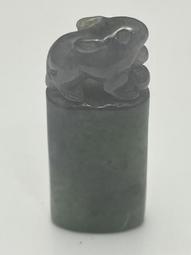 《泰瑞》造型一卡通 (代銷) 歷史價格詳細信息
