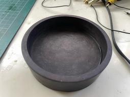 4吋端硯 含木蓋 多種尺寸 歷史價格詳細信息