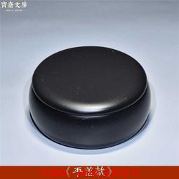 【滿3件免運】軸頭套筒扳手27-110mm汽車貨車輪轂拆卸工具bpw斯太爾富華橋套頭 歷史價格詳細信息