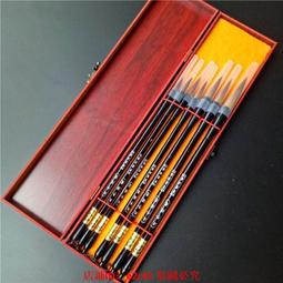 毛筆 怡弘筆莊徐大成羲之圣手毛筆兼毫毛筆 小規格價格，中大號規格議價超夯 精品 歷史價格詳細信息