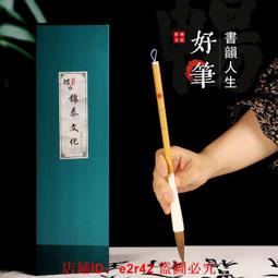 初學培訓四軸入門航模教育機構紅外感應避障教學器材 歷史價格詳細信息