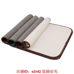 毛氈纖維液壓打包機 性質不同噸位壓力液壓打包機 立式廢紙打包機 歷史價格詳細信息