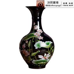 【售後無憂】收納盒 掀蓋刷具收納盒  刷具收納桶 刷具收納盒 防塵防水收納桶 化妝刷 刷具組收納 歷史價格詳細信息