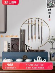 善璉湖筆驚鴻小楷毛筆金絲楠木狼毫國畫楷書瘦金體書法專用軟筆 歷史價格詳細信息