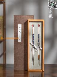 禮盒裝高考襪逢考必過金榜題名男女考試紅襪子學院風精梳棉中筒襪 歷史價格詳細信息