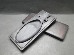 太平花岫玉髮簪髮釵古風黑檀木簪子漢服盤發百搭旗袍高檔禮盒原創 歷史價格詳細信息