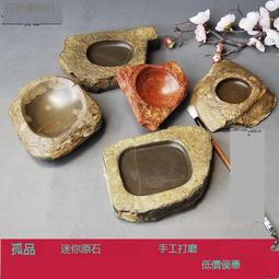現貨：徐老師！韓國牛奶腮紫01#色面中蘋果肌腮紅曬紅 歷史價格詳細信息
