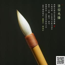 宿遷粉碎機川貝粉碎機鈣片打粉機刀片粉碎機風冷粉碎機小型磨盤機 歷史價格詳細信息