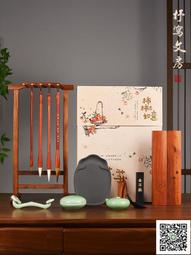 柿柿如意磨砂玻璃窗戶貼紙廁所玻璃貼膜防走光靜電窗貼透光不透明 歷史價格詳細信息